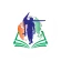 default-logo